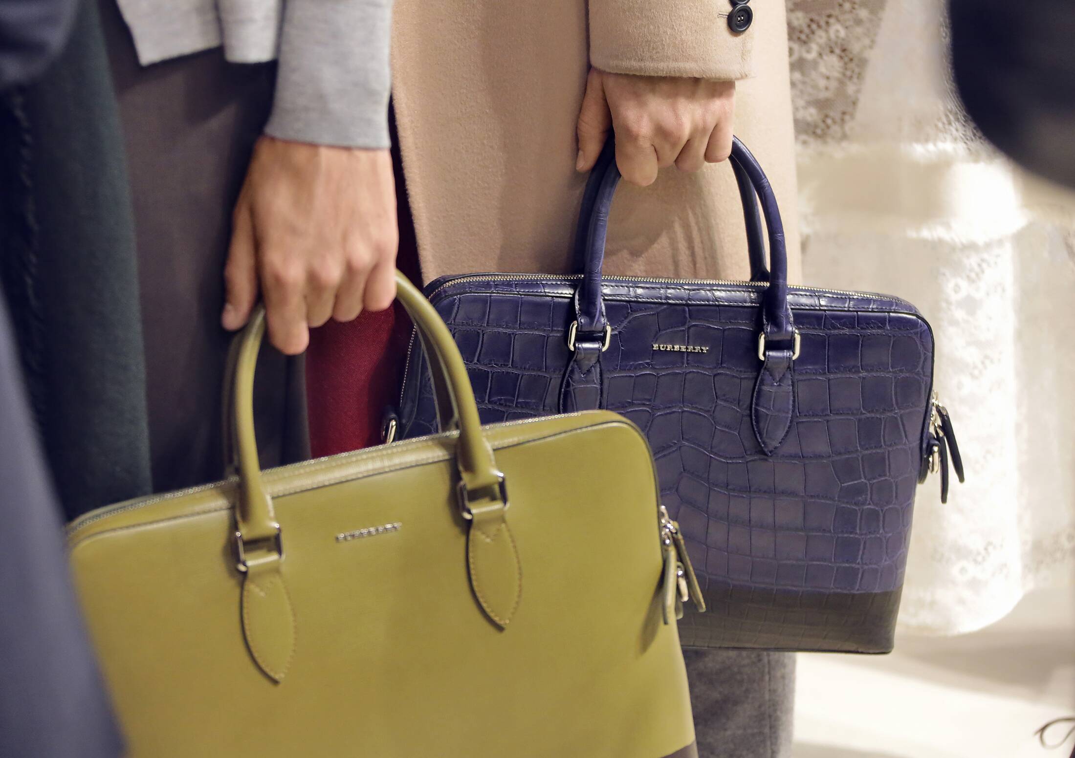 burberry bags 2015