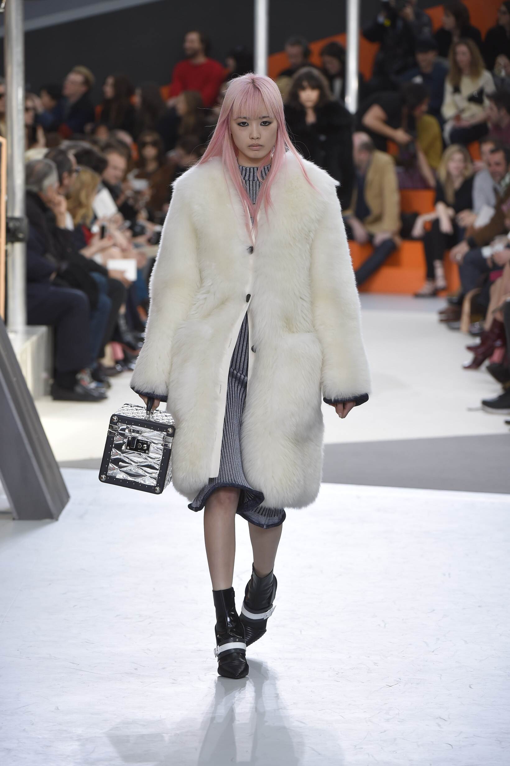 2015 Womens Fashion Style For Louis Vuitton Handbags, Big Sales 50