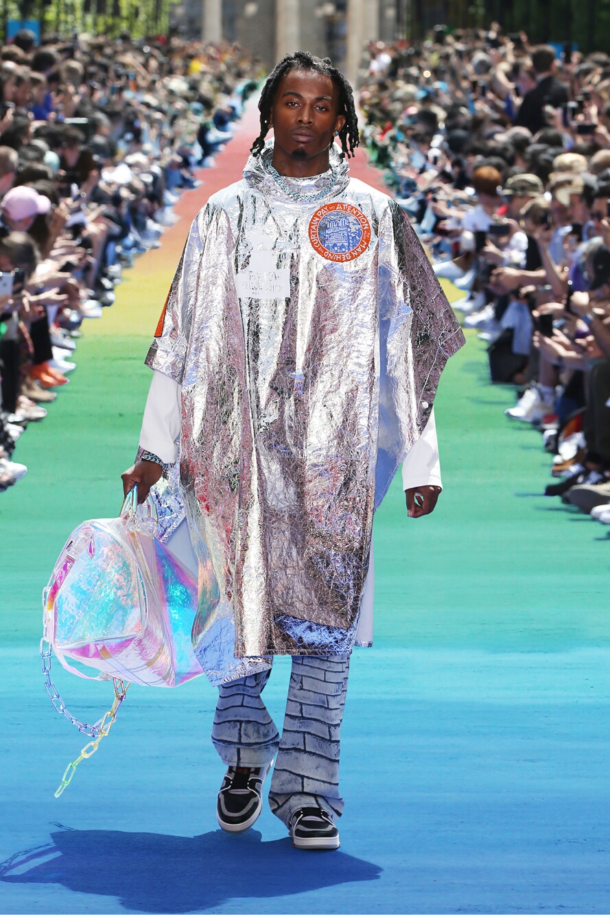 LV SS 2019, Page 70