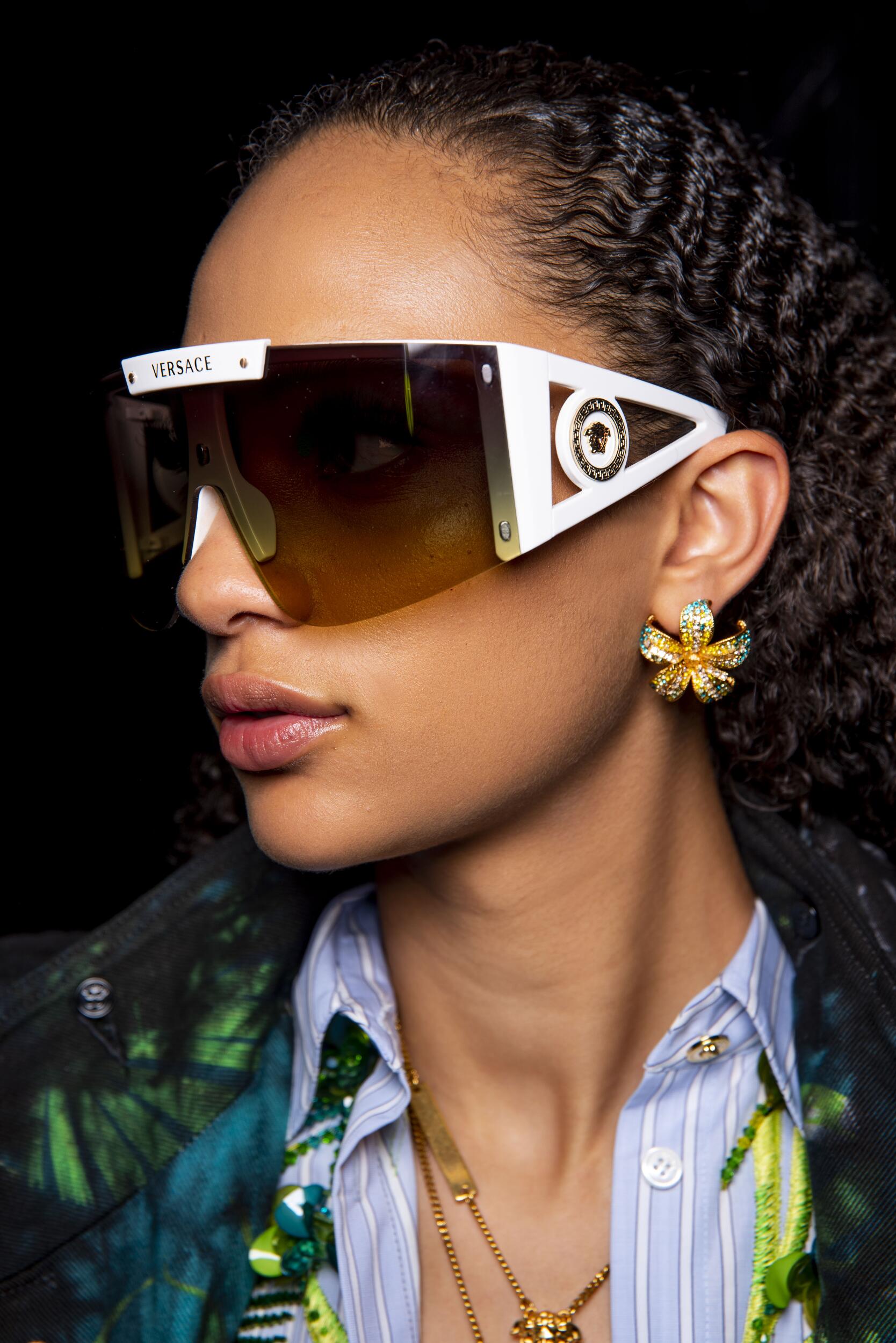 versace womens sunglasses 2019