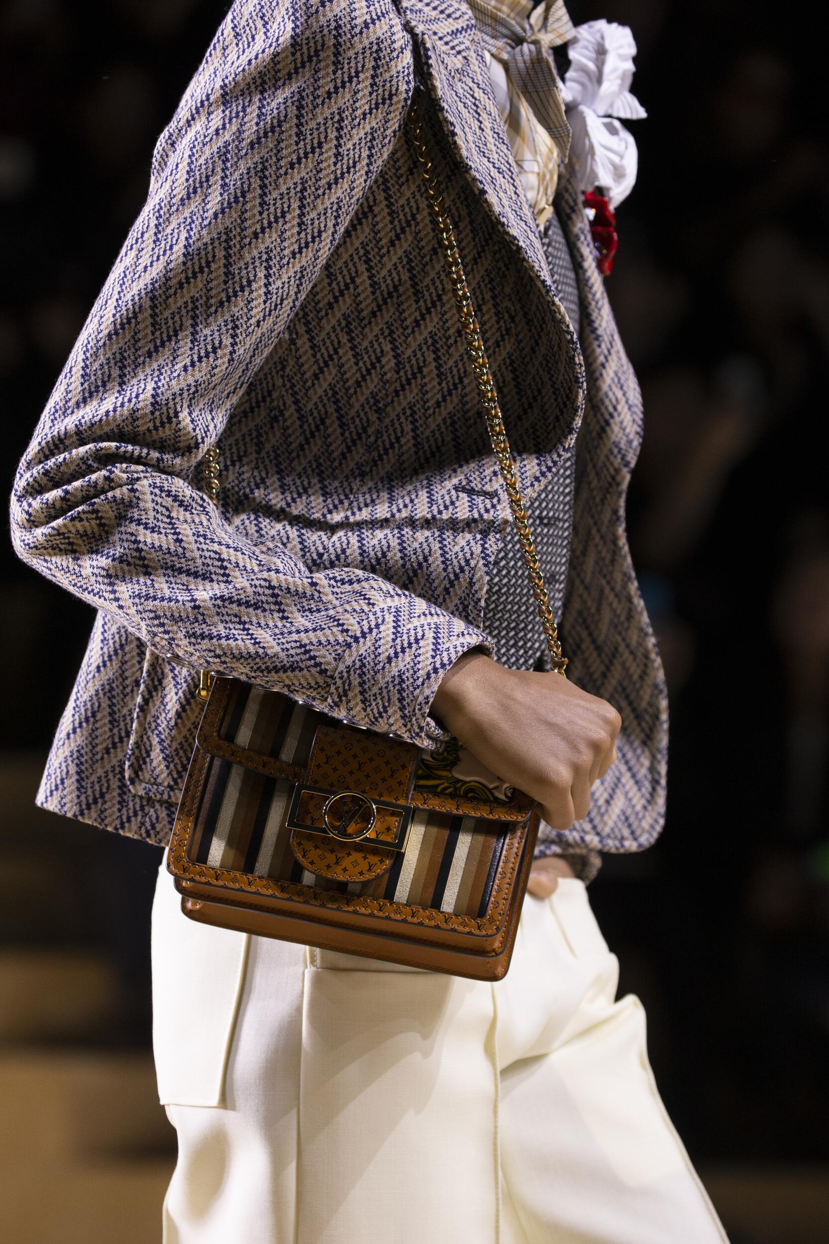 Lv Bags Spring 2020 For Sale