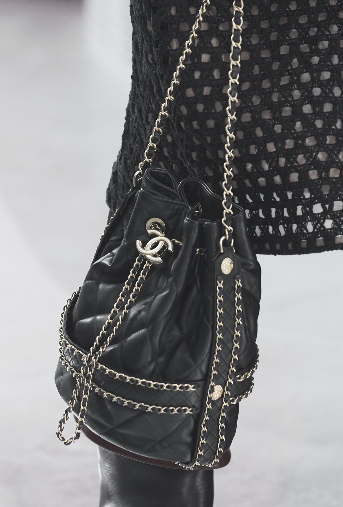 Handbags — Fashion | CHANEL
